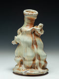 #5470 DANCING VASE