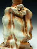 #5470 DANCING VASE