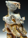 #5506 DANCING VASE