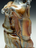 #5518 DANCING VASE