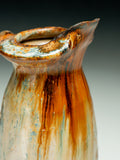 #7301 Oni-Glazed Pitcher