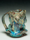 #7399 Oni-Glazed Mug