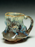 #7403 Oni-Glazed Mug