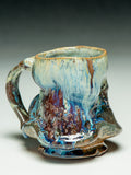 #7403 Oni-Glazed Mug
