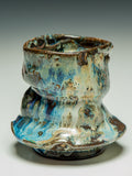 #3766 Oni-Glazed Cup