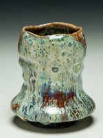 #3875 Oni-Glazed Cup