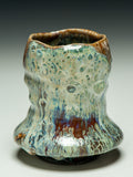 #3875 Oni-Glazed Cup